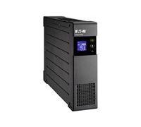 Eaton Ellipse PRO 1200 - onduleur - 750 Watt - 1200 VA