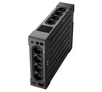 Eaton Ellipse PRO 1600 FR alimentation d'énergie non interruptible Interactivité de ligne 1600 VA 1000 W 8 sortie(s) CA