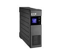 Eaton Ellipse PRO 1600 FR alimentation d'énergie non interruptible Interactivité de ligne 1600 VA 1000 W 8 sortie(s) CA