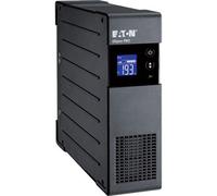 Onduleur - EATON - Ellipse PRO 650 USB FR - Line-Interactive UPS - 650VA (4 prises françaises) - Parafoudre normé - ELP650FR