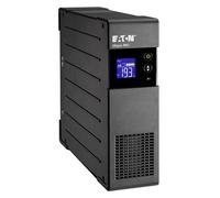 Eaton Ellipse PRO 650 - Onduleur - CA 230 V - 400