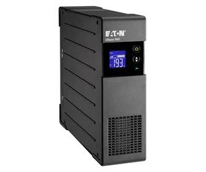 Eaton Ellipse PRO 650 IEC alimentation d'énergie non interruptible Interactivité de ligne 0,65 kVA 4