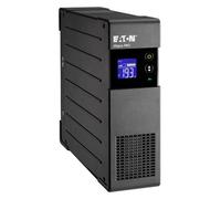 Eaton Ellipse PRO 850 FR alimentation d'énergie non interruptible Interactivité de ligne 0,85 kVA 510 W 4 sortie(s) CA