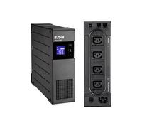 Eaton Ellipse PRO 850 IEC alimentation d'énergie non interruptible Interactivité de ligne 0,85 kVA 510 W 4 sortie(s) CA