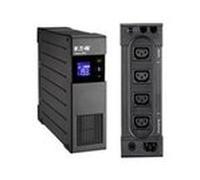 Eaton ellipse pro 850 - onduleur - 510 watt - 850 va