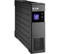 Eaton ELP1200DIN Chargeur Noir