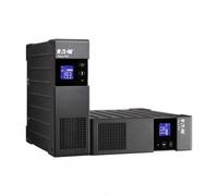 Onduleur - EATON - Ellipse PRO 1200 USB DIN - Line-Interactive UPS - 1200VA (8 prises DIN) - Parafoudre normé - ELP1200DIN