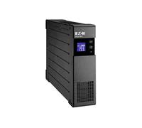 Eaton ELP1600IEC Eaton USV ELP1600IEC 1200VA/1000W USB Ellipse PRO IEC