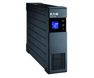 Eaton ELP1600IEC Nouveau