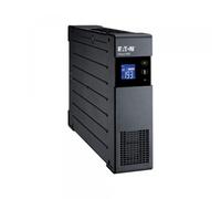 Eaton Ellipse PRO 650 DIN alimentation d'énergie non interruptible Interactivité de ligne 0,65 kVA 400 W 4 sortie(s) CA