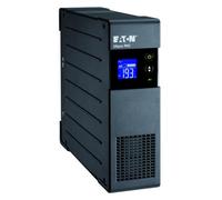 Onduleur - EATON - Ellipse PRO 650 USB IEC - Line-Interactive UPS - 650VA (4 prises IEC) - Parafoudre normé - ELP650IEC