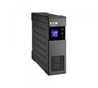 Onduleur - EATON - Ellipse PRO 850 DIN