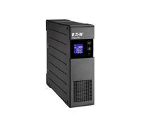 Eaton ELP850IEC Eaton USV ELP850IEC 850VA/510W USB Ellipse PRO IEC