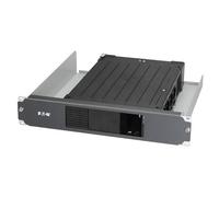Eaton ELRACK accessoire de racks