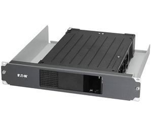 Eaton ELRACK Cadre d'encastrement USV19\