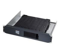 Eaton ELRACK Eaton ELRACK Ellipse Rack Kit