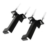 Eaton - kit de montage mural