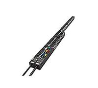 Eaton CBLOUT32, 0,75 m, IEC 309, IEC 309