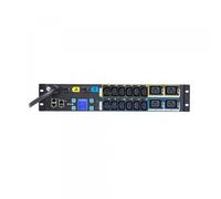 Eaton EMIH06 Nouveau