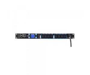 Eaton EMIH28 Nouveau