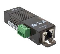 Eaton EMPDT1H1C2 capteur de température et d'humidité Intérieure Capteur d'humidité et de température Autonome Avec fil