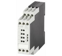 Eaton EMR6-N1000-A-1 Relais de niveau