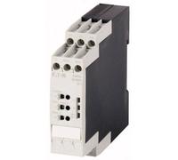 Eaton EMR6-N1000-N-1 184756 API - Module dextension