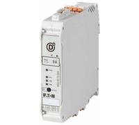 Eaton EMS2-DO-T-9-SWD 192387 Démarreur direct Puissance moteur à 400 V 1.1 kW Puissance moteur à 230 V 0.55 kW 24 V/DC Courant