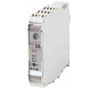 Eaton EMS2-DO-Z-2,4-230VAC 197168 Démarreur direct Puissance moteur à 400 V 0.75 kW Puissance moteur à 230 V 0.37 kW 230 V/AC