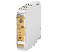 Eaton EMS2-DOS-Z-3-24VDC 197162 Démarreur direct Puissance moteur à 400 V 1.1 kW Puissance moteur à 230 V 0.55 kW 24 V/DC Courant