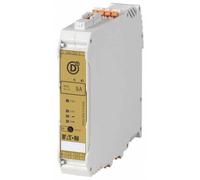 Eaton EMS2-ROS-T-9-SWD 192390 Démarreur-inverseur Puissance moteur à 400 V 1.1 kW Puissance moteur à 230 V 0.55 kW 24 V/DC