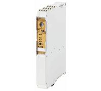 Eaton EMS2-ROSF-Z-9-24VDC 192400 Démarreur-inverseur Puissance moteur à 400 V 3 kW Puissance moteur à 230 V 1.5 kW 24 V/DC