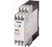 Eaton EMT6-KDB 269471 API - Module d'extension