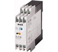 Eaton EMT6-KDB 269471 API - Module d'extension