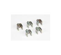 Eaton Ensemble De Collets 50mm² - 1014323 [5 Pièces]