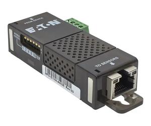 EATON Environmental Monitoring Probe gen 2