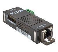 Eaton Environmental Monitoring Probe - Gen 2 - appareil de surveillance de l'environnement