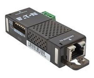 Eaton Environmental Monitoring Probe - Gen 2 - appareil de surveillance de l'environnement