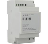 Eaton Alimentation électrique EP-401403 24 V 1,25 A 34 W