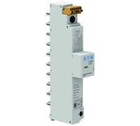 Eaton EP-501044 SPZT123-300/3+NPE-H-S Limiteur de surtension Protection anti-surtension pour: barre