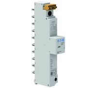 Eaton EP-501045 SPZT123-300/3-S Limiteur de surtension Protection anti-surtension pour: barre omnibus 40 mm 7.5 kA 1 pc(s)