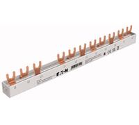 Eaton EP-501070 63 A 1 pc(s)