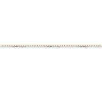 Eaton EP-501071 Fourche GVK, triphasé, L1 - L2 - L3 Rail de phase gris 80 A 1 pc(s)