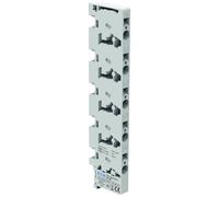 Eaton EP-501394 1 pc(s)