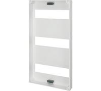 Eaton EP51ORG Dalle de protection avec découpe 45MM 24TE 150X500MM - 143889