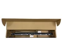 EATON ePDU G3 Basic Powered Distribution Unit EBAB22