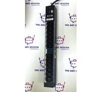 EATON EPDU G3 Power Distribution Unit EBAB19
