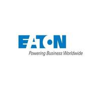 Eaton ePDU Metered - Unité de distribution secteur (rack-montable) - CA 100-240 V - Ethernet - entrée : IEC 60320 C14 - connecteurs de sortie : 16 - 0U