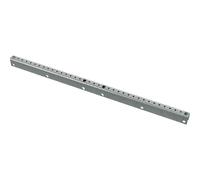 Eaton EPTH1000 Rail de montage horizontal 965mm pour largeur de module - 143854