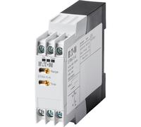 Eaton ETR4-11-A Relais De Retard Industriel 24-240V - 031882